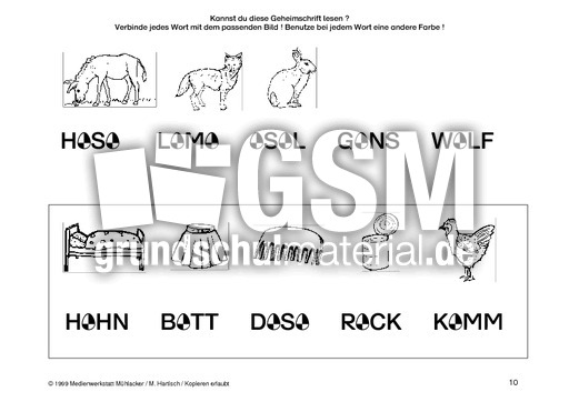 Geheimschrift 10.pdf